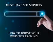 EckCreativeMedia_Must_Have_SEO_Services