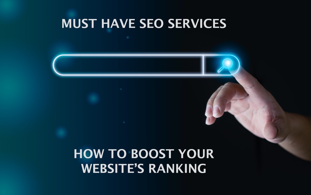 EckCreativeMedia_Must_Have_SEO_Services