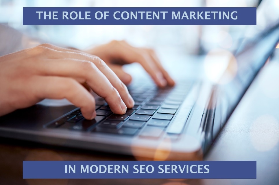 EckCreativeMedia_Role_of_Content_Marketing