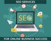 EckCreativeMedia_SEO_Services_For_Online_Success