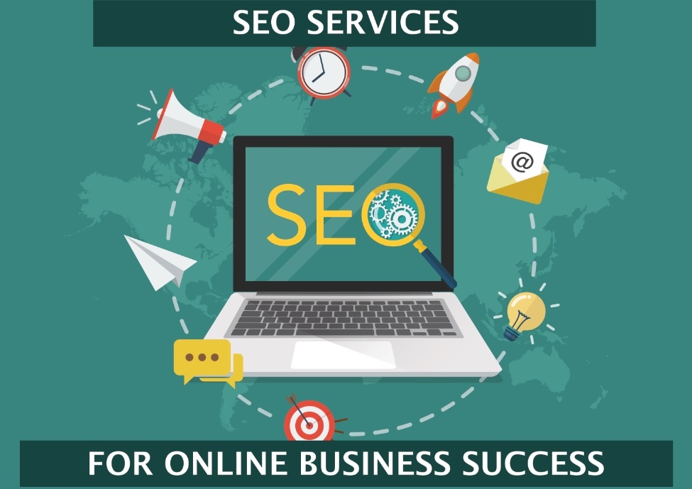 EckCreativeMedia_SEO_Services_For_Online_Success