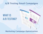 EckCreativeMedia_What_Is_AB_Testing_Email_Campaigns