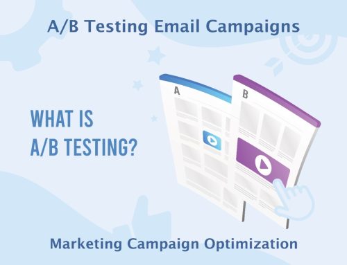 How to A/B Test Your Marketing Campaigns Like a Pro