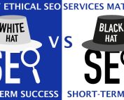 EckCreativeMedia_White_Hat_Vs_Black_Hat_SEO