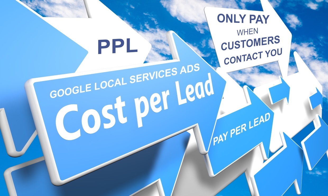 EckCreativeMedia Blog Google Local Service Ads_Pay_Per_Lead