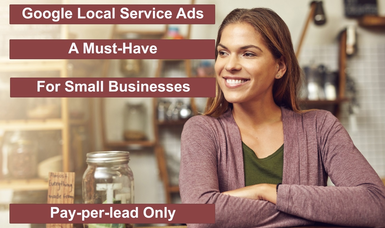 EckCreativeMedia_Best_Digital_Marketing_Agency_Google_LSA_for_Small_Businesses
