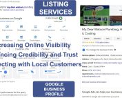 EckCreativeMedia_Best_Digital_Marketing_Agency_Listing_Services_Google_Businesss_Profile