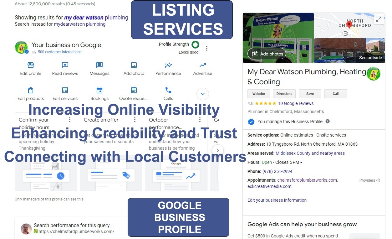 EckCreativeMedia_Best_Digital_Marketing_Agency_Listing_Services_Google_Businesss_Profile