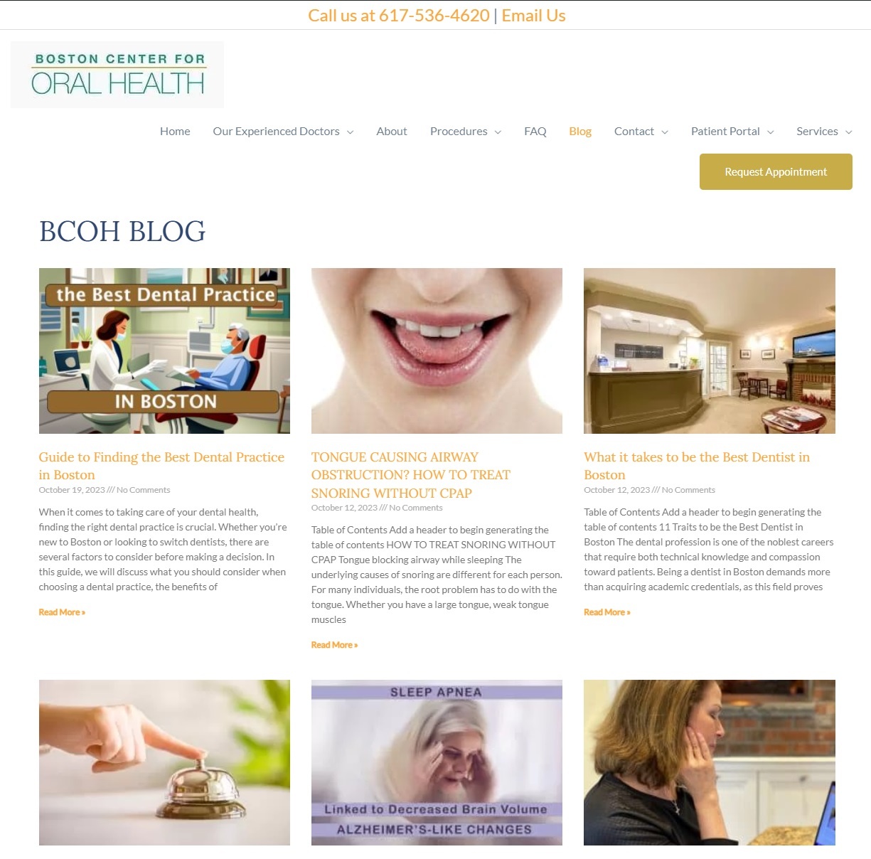 EckCreativeMedia_Best_Email_Marketing_Services_Dental_Blog