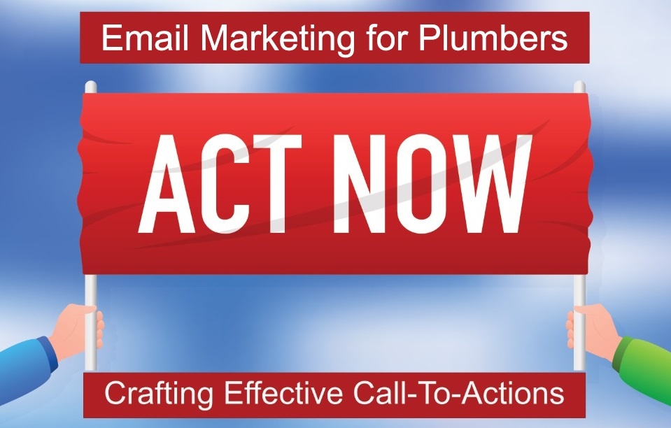 EckCreativeMedia_Best_Email_Marketing_Services_for_Plumbers_CTA