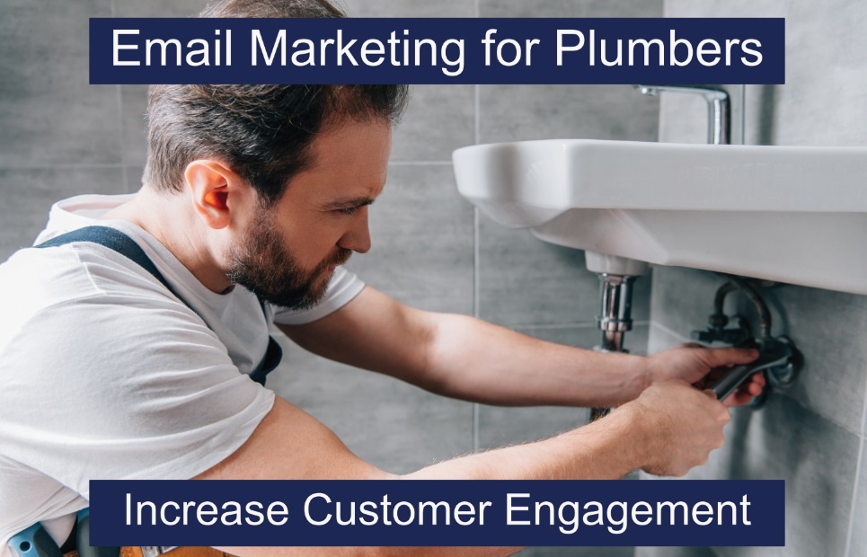 EckCreativeMedia_Best_Email_Marketing_Services_for_Plumbers_Customer_Engagement