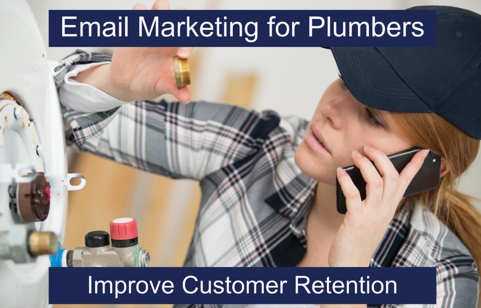 EckCreativeMedia_Best_Email_Marketing_Services_for_Plumbers_Customer_Retention