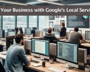 EckCreativeMedia_Boost_Your_Business