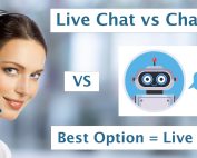 EckCreativeMedia_Choosing_Live_Chat_vs_Char_Bot