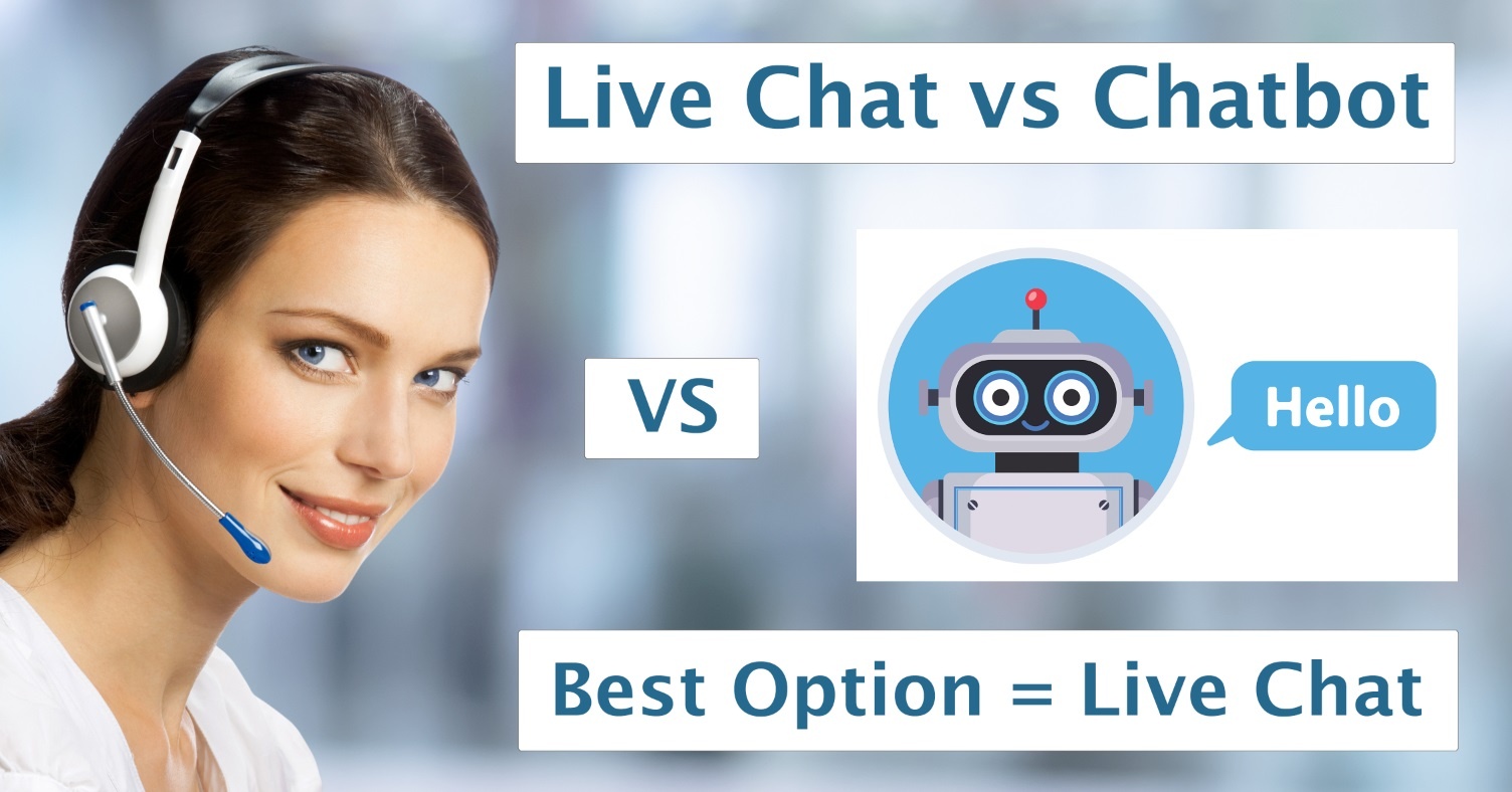 EckCreativeMedia_Choosing_Live_Chat_vs_Char_Bot