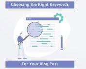 EckCreativeMedia_Choosing_The_Right_Keywords