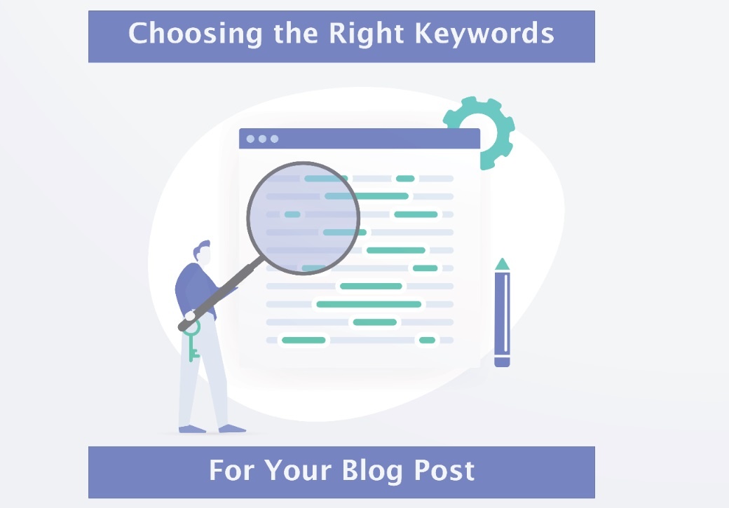 EckCreativeMedia_Choosing_The_Right_Keywords