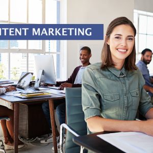 EckCreativeMedia_Content_Marketing