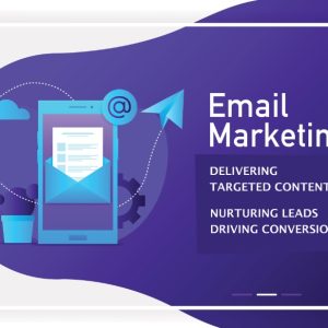 EckCreativeMedia_Content_Marketing_Email_Marketing_Nurturing_Leads