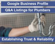 EckCreativeMedia_Google_Business_Profile_Q&A_Listings