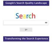 EckCreativeMedia_Google_Search_Quality_Landscape