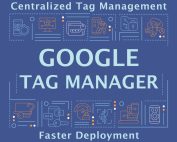 EckCreativeMedia_Google_Tag_Management