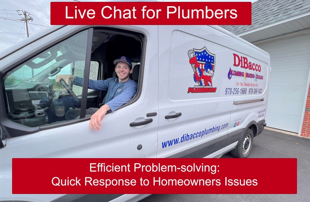 Efficient Problem-solving: Quick Response to Homeowners Issues