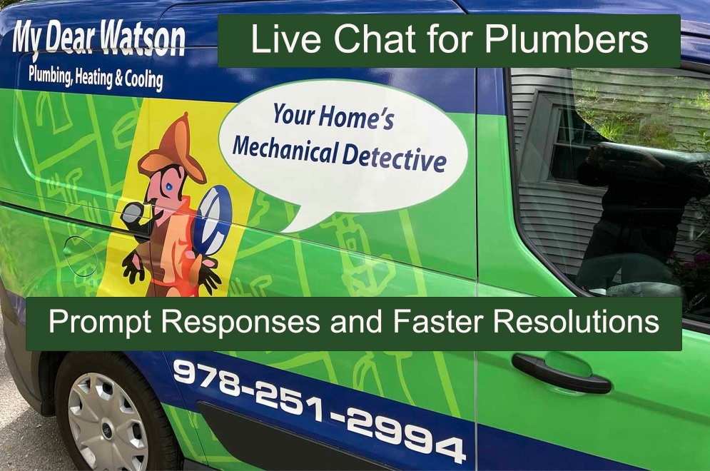 EckCreativeMedia_Live_Chat_for_Plumbers_Prompt_Responses