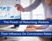 EckCreativeMedia_Power_of_Returning_Visitors