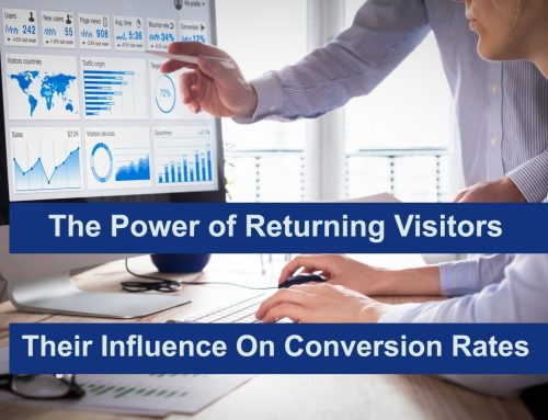 Unveiling the Importance of Returning Visitors to Websites