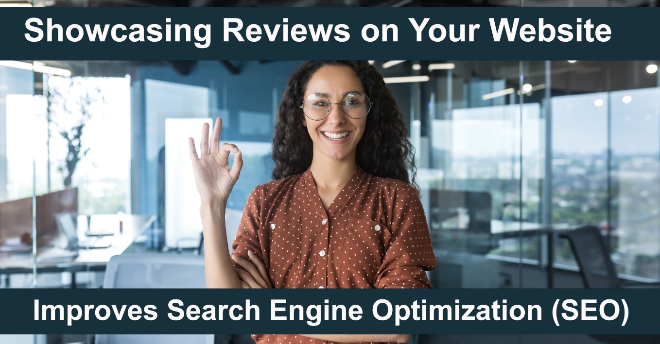 Improving Search Engine Optimization (SEO)