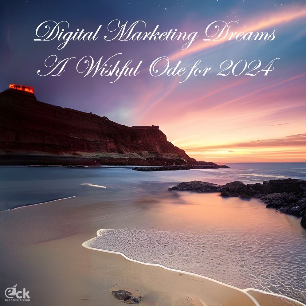 EckCreativeMedia_Digital_Marketing_2024_Ode
