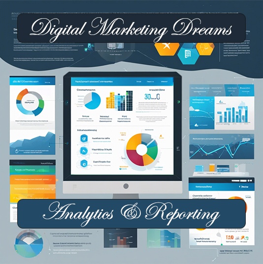 EckCreativeMedia_Digital_Marketing_Dreams_a_Wishful_Ode_for_2024_Analytics_and_Reporting