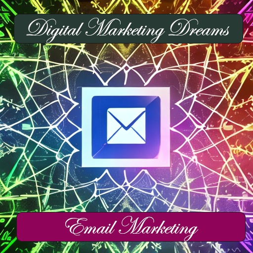 EckCreativeMedia_Digital_Marketing_Dreams_a_Wishful_Ode_for_2024_Email_Marketing