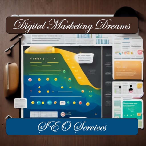 EckCreativeMedia_Digital_Marketing_Dreams_a_Wishful_Ode_for_2024_SEO_Services