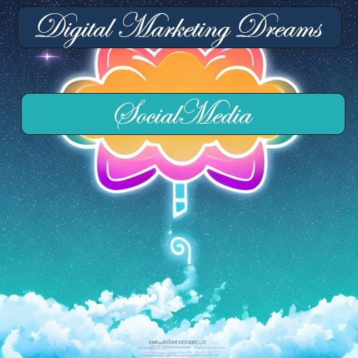 EckCreativeMedia_Digital_Marketing_Dreams_a_Wishful_Ode_for_2024_Social_Media
