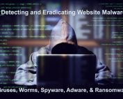 EckCreativeMedia_Guide_Detecting_Eradicating_Website_Malware