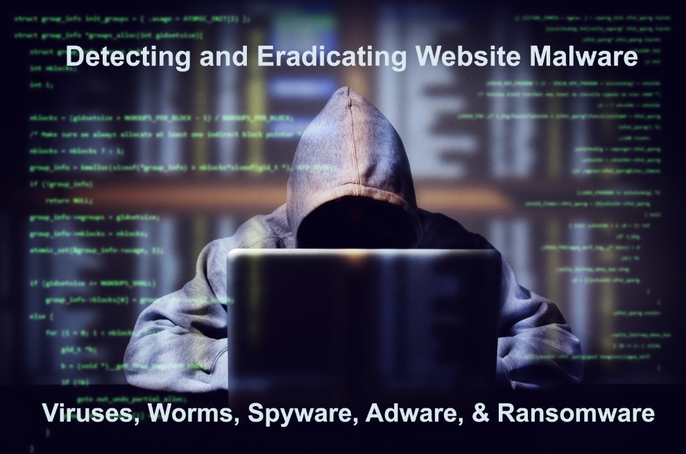EckCreativeMedia_Guide_Detecting_Eradicating_Website_Malware