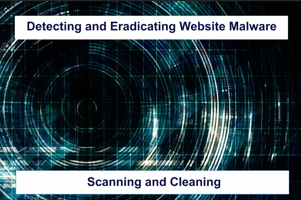 EckCreativeMedia_Guide_Detecting_Eradicating_Website_Malware_Scanning