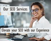 EckCreativeMedia_Our_SEO_Services