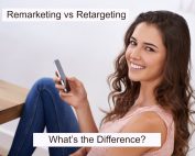 EckCreativeMedia_Remarketing_vs_Retargeting