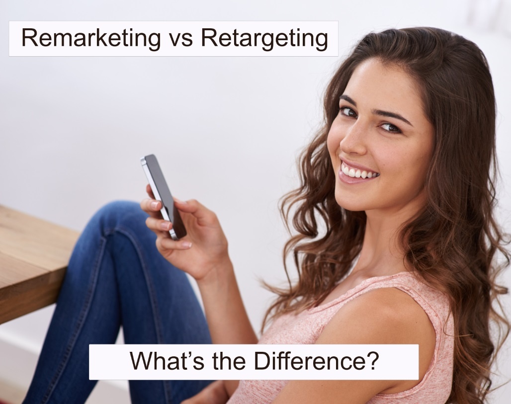 EckCreativeMedia_Remarketing_vs_Retargeting