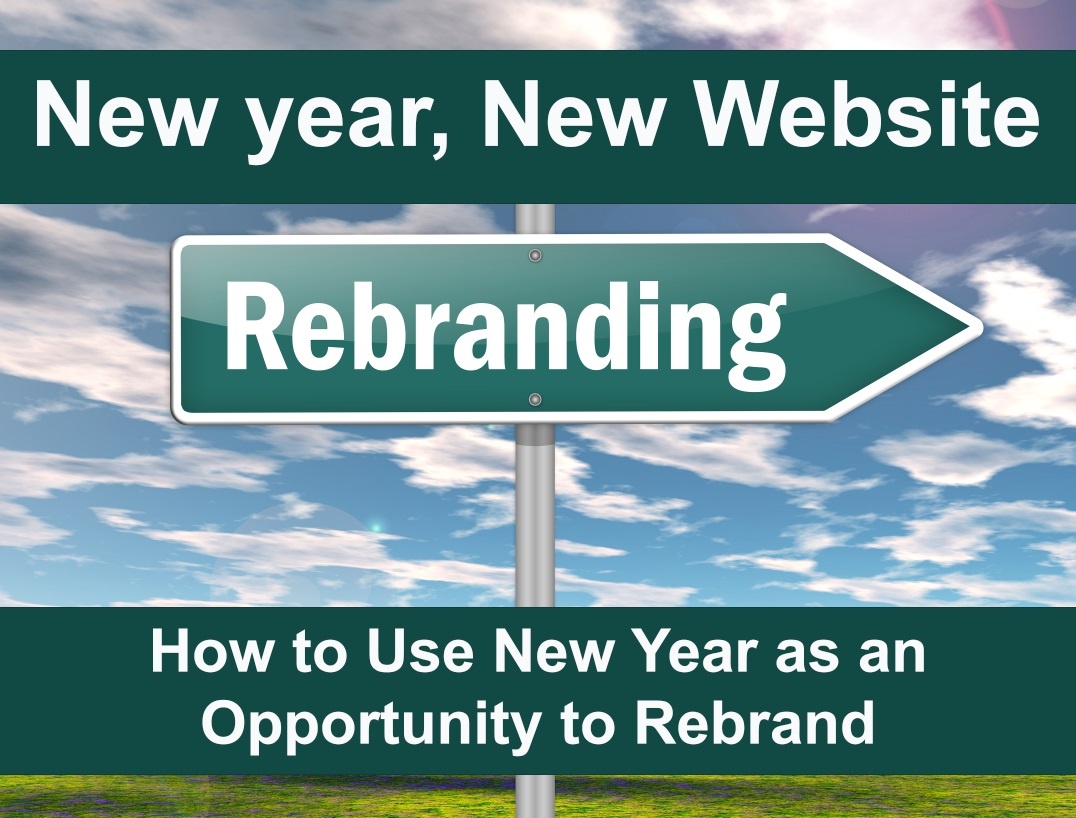 EckCcreativeMedia_New_Year_New_Website_Rebranding