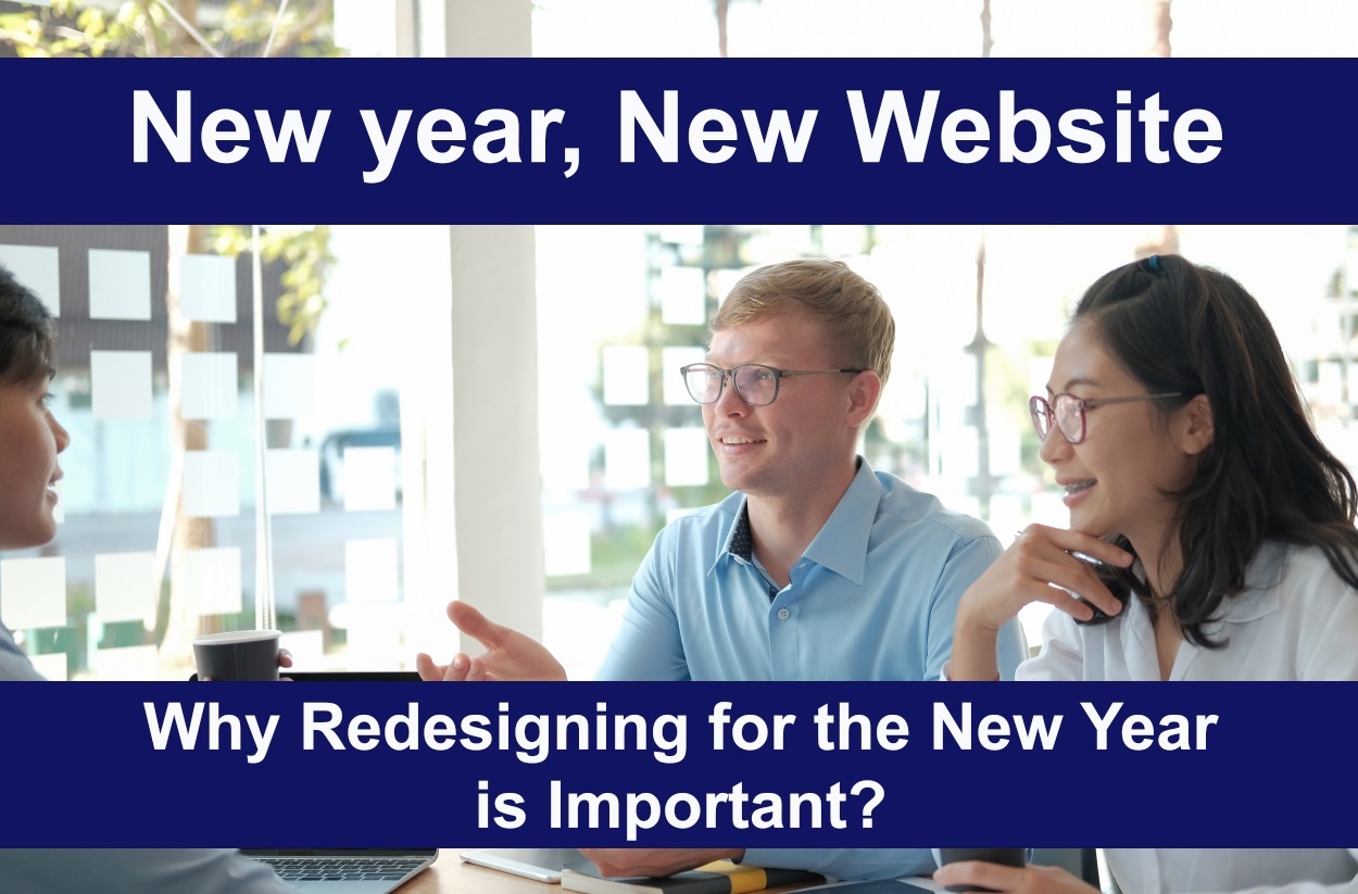 EckCcreativeMedia_New_Year_New_Website_Redising_is_Important