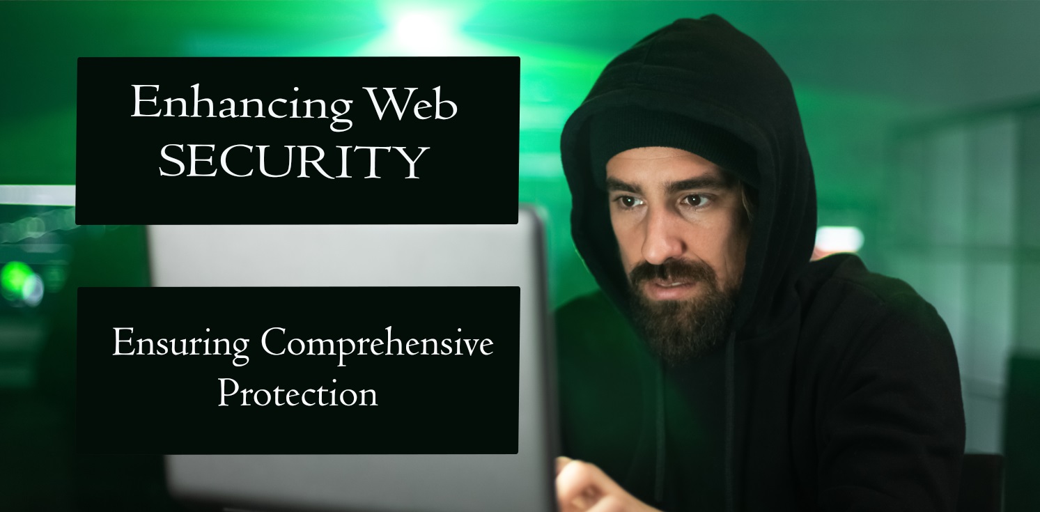 EckCreativeMedia_Enahancing_Web_Security_Comprehensive_Protection