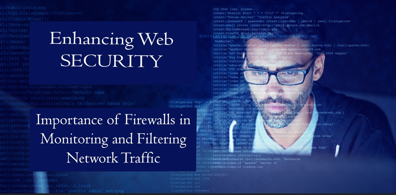EckCreativeMedia_Enahancing_Web_Security_Importance_of_Firewall
