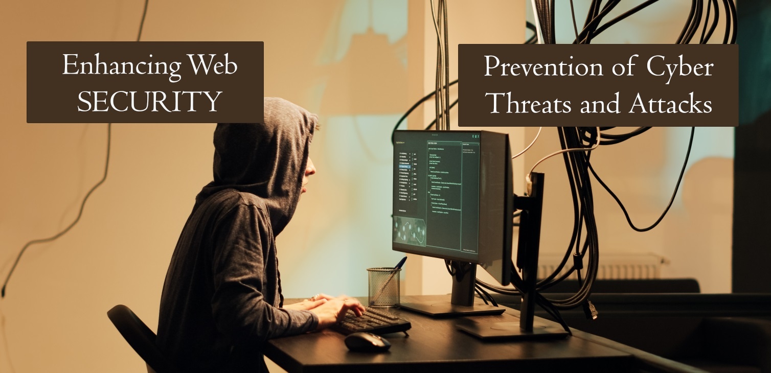 EckCreativeMedia_Enahancing_Web_Security_Prevention_of_Cyber_Attacks
