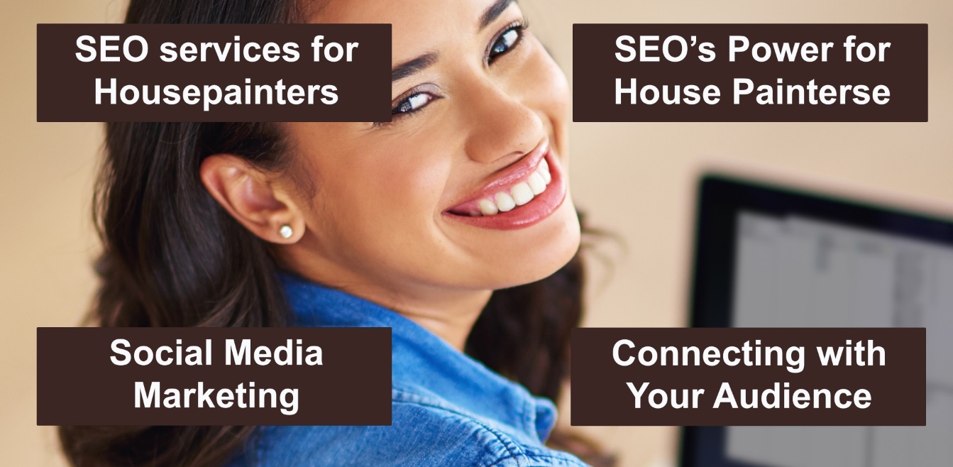 EckCreativeMedia_SEO_for_Housepainters_Social_Media_Marketing