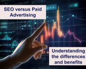 EckCreativeMedia_SEO_vs_PPC