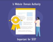 EckCreativeMedia_DOMAIN-AUTHORITY-and-SEO